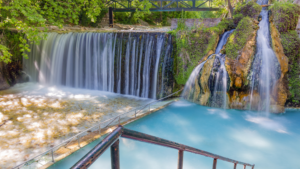 greece pozar thermal baths 