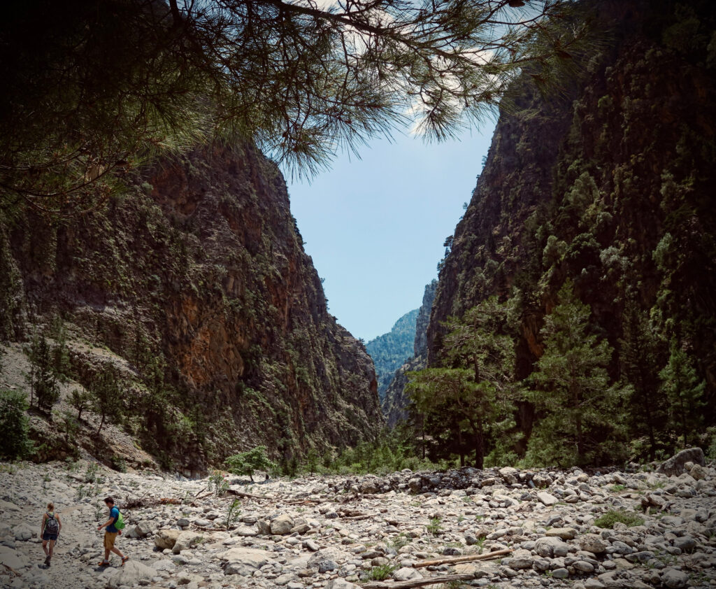 samaria-gorge-crete