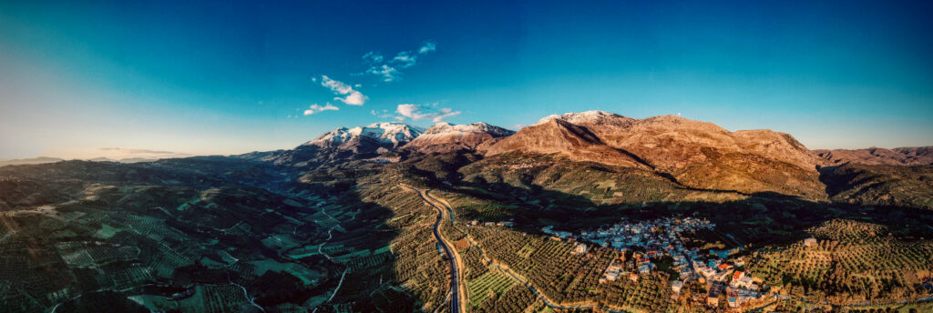 psiloritis-mountain-crete