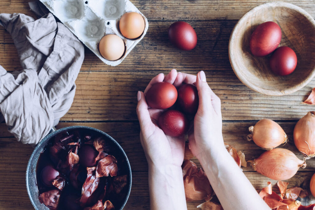 greek-easter