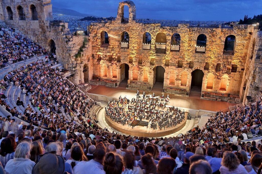 athens-epidaurus-festival