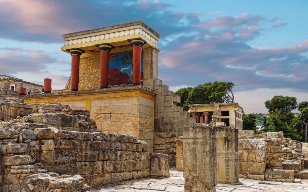 knossos-palace-crete