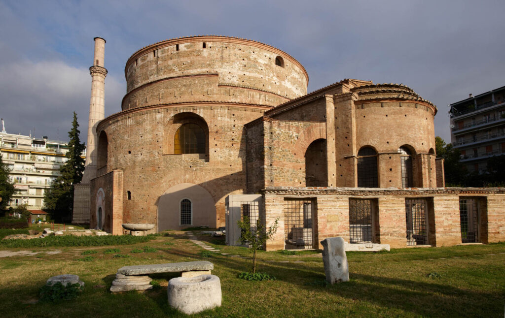 rotunsa-thessaloniki