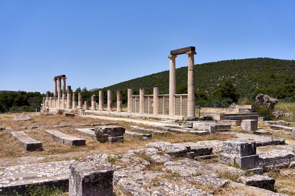 sanctuary-of-asclepios